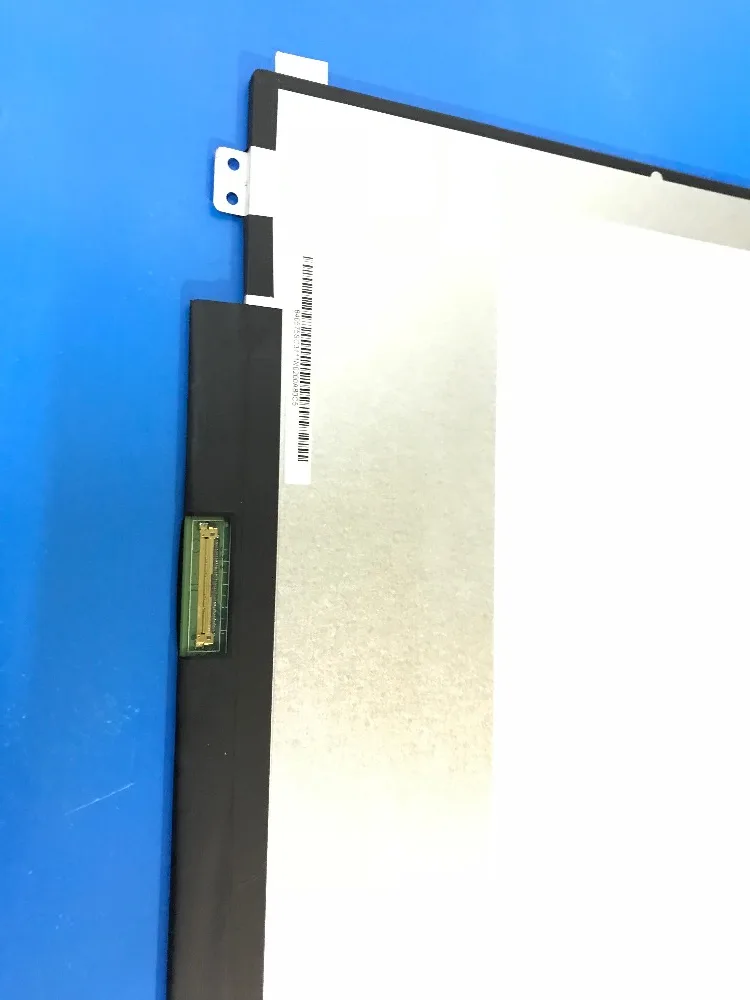 _20180313003056