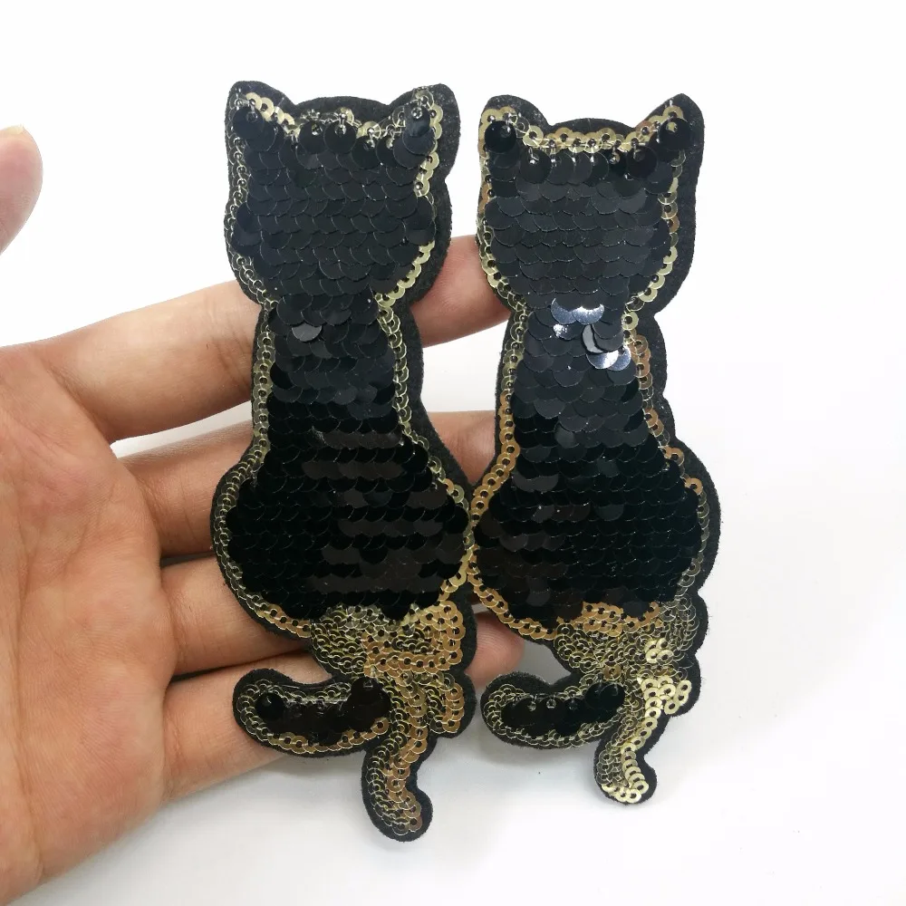 QQ20180408204452