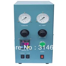 Новинка! Автоматический Вакуумный инжектор воска контроллер коробка аксессуары для инжекторных двигателей Хорошее качество низкая цена Быстрая