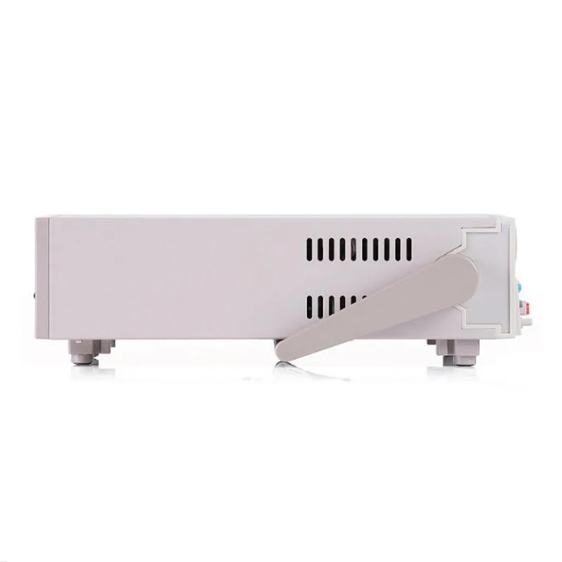 ITECH IT6873A двухдиапазонный программируемый источник питания постоянного тока