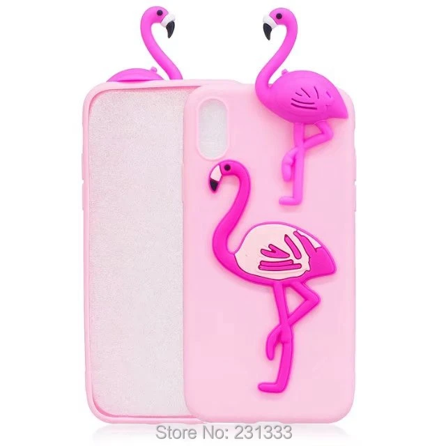 54231 Iphone X SE 5S 6S 6+ 7G 7+ P10 P10LITE P8LITE 2017 3D  TPU 80.03KG8