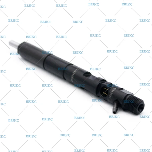nozzle injector 28232251