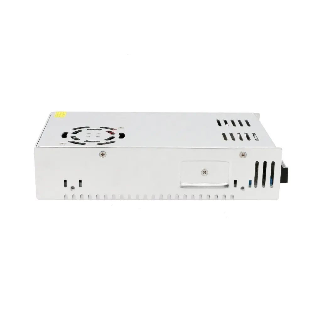 3 оси Nema23 шаговый двигатель 272oz in 23HS8430/23HS7430 и контроллер платы драйвера TB6560 для