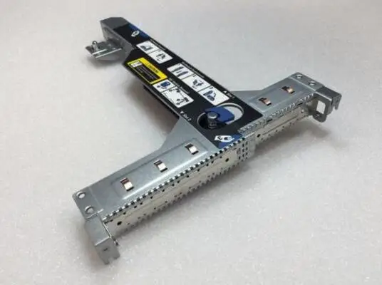 

Riser for 667866-001 628105-001 DL360P G8 well tested working