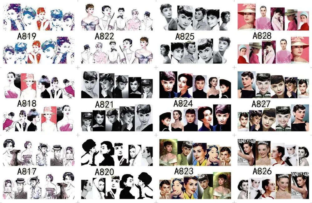 A817-828 