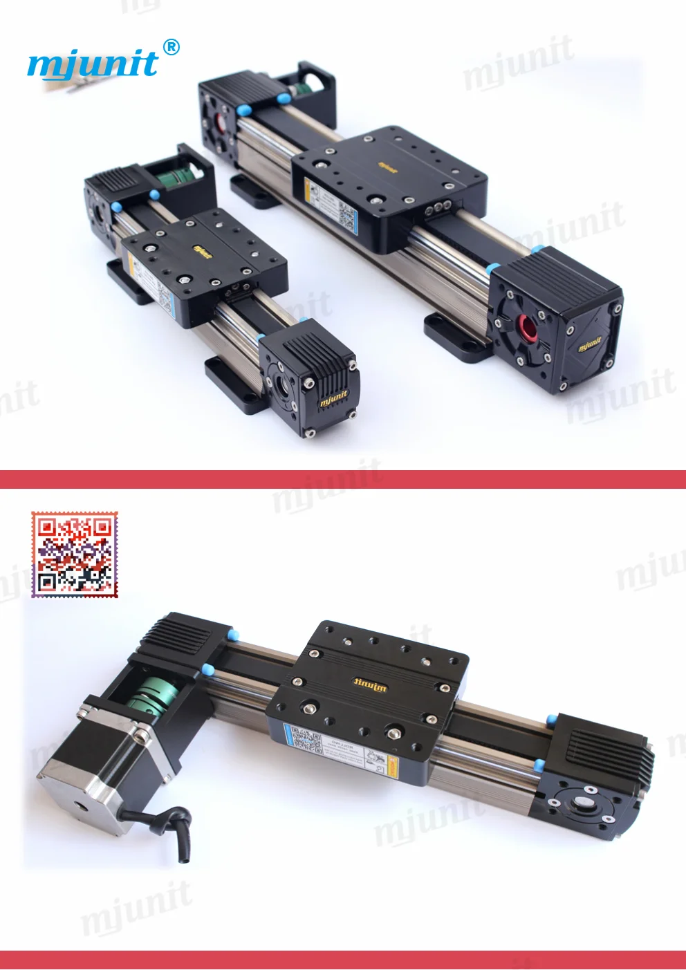 Linear guide lubrication Linear guideways vs box ways Linear Rail Units www.dec.neu.edu.vn
