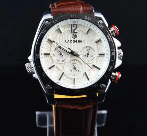 Automatic mechanical watch boys business charm men's watch trend fashion watches Automatic mechanical watch boys business charm men's watch trend fashion watches