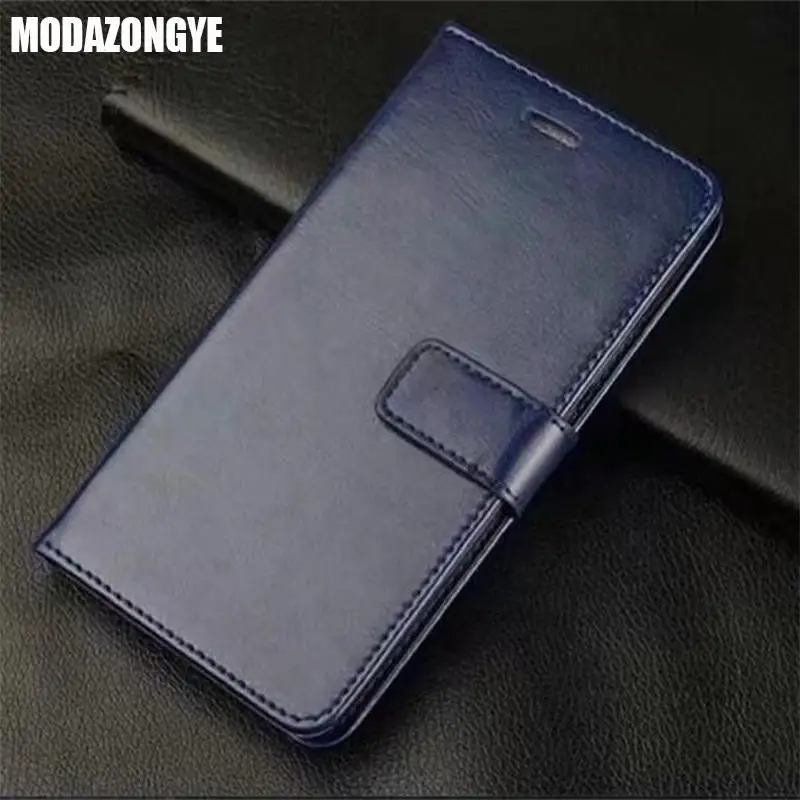 Чехол Vivo V9 чехол роскошный кошелек с диагональю 6 3 дюйма флип защитный для BBK