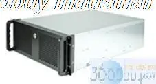 

43650 4u industrial computer case lengthen server computer case saeger