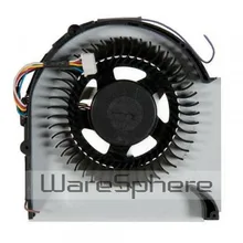 Процессор вентилятор охлаждения для lenovo ThinkPad L440 L540 BATA0710R5H P006