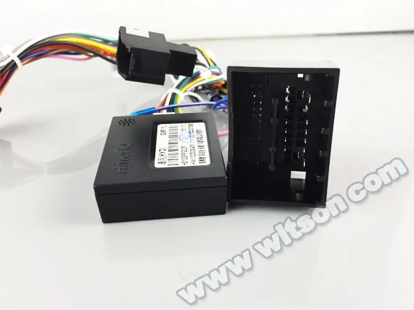 Flash Deal 9" Android 6.0 OS Car Multimedia GPS Radio for Chevrolet Trax 2013 2014 2015 2016 & Tracker 2013-2016 & Holden Trax 2013-2016 1