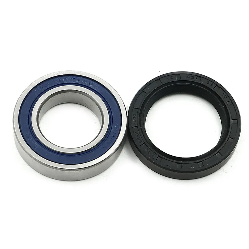 LY006-WB-Foreman (1)