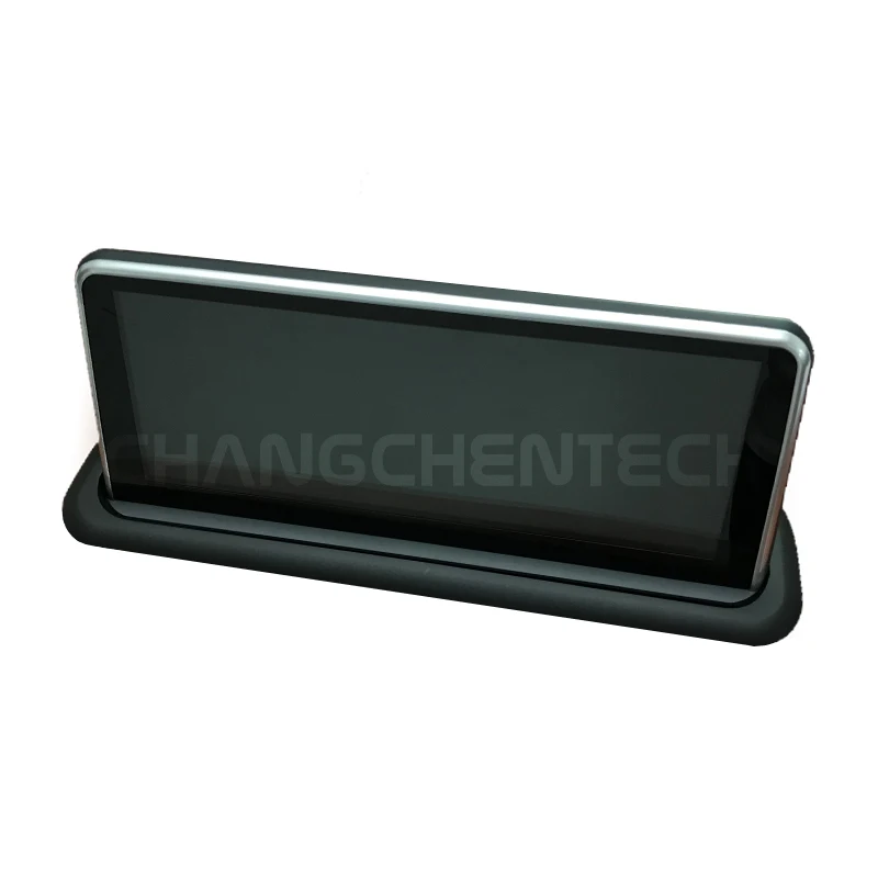 Android-unit-for-Audi-A4-1
