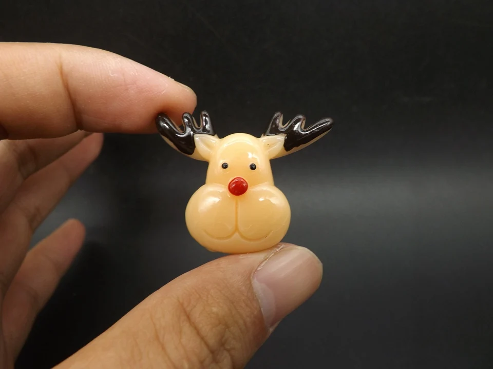 Tiny-MC257-Deer (2)