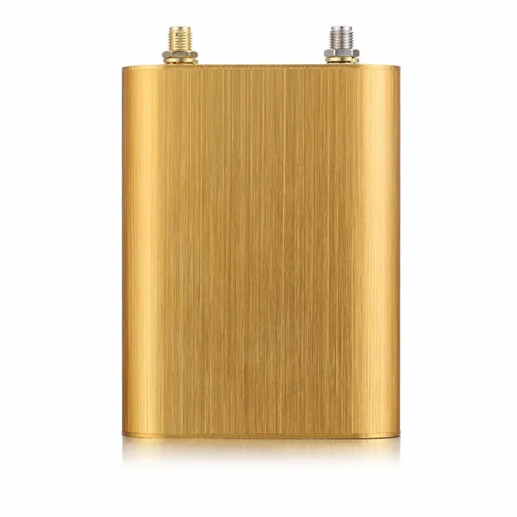 

Mictrack 4G GPS Tracker MT600 For Low Altitude Tracking System Upload Interval Time Up to 1 Second Support Australia/Asia/Europe