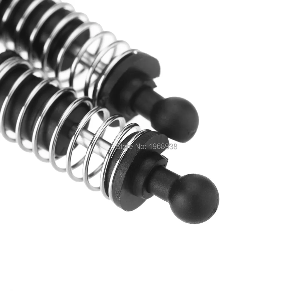 Rc-Car-55-Part-Shock-Absorber-for-Wltoys-RC-Car (1).jpg