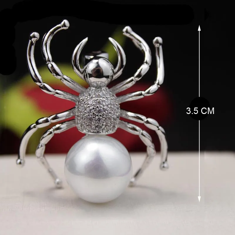 8961042607_1608537049