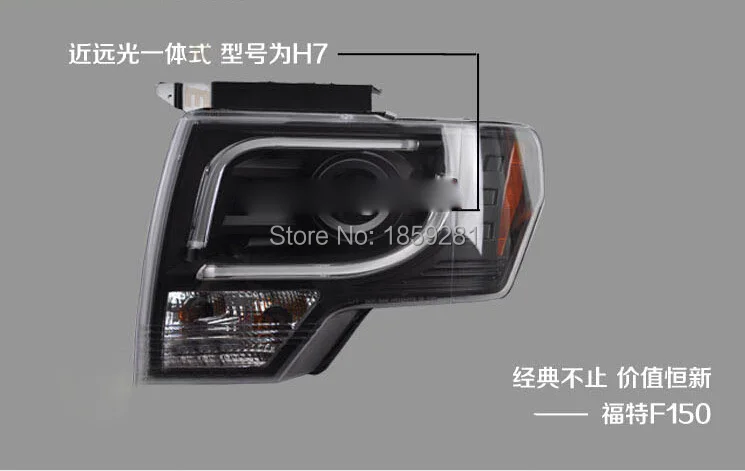 QQ20150922225348.jpg