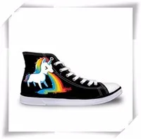 HYCOOL-2018-Unicorn-Horse-Pattern-Kids-Sneaker-Girl-Walking-Shoes-Boys-Sports-Sneaker-Canvas-Shoes-Children.jpg_640x640