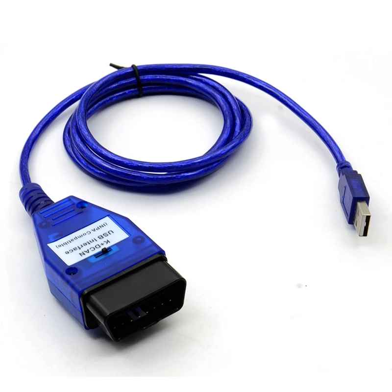 Blue_2