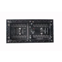 Optoelectronic Displays