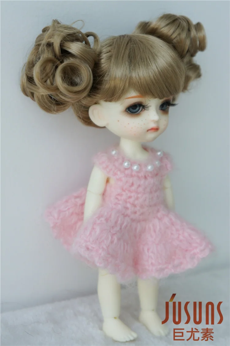 Dolls and Stuffed Toys dolls and soft toys