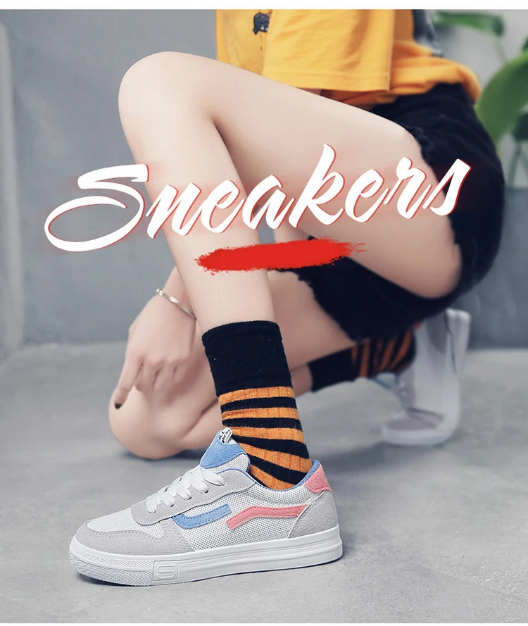 9201858105_1578160650