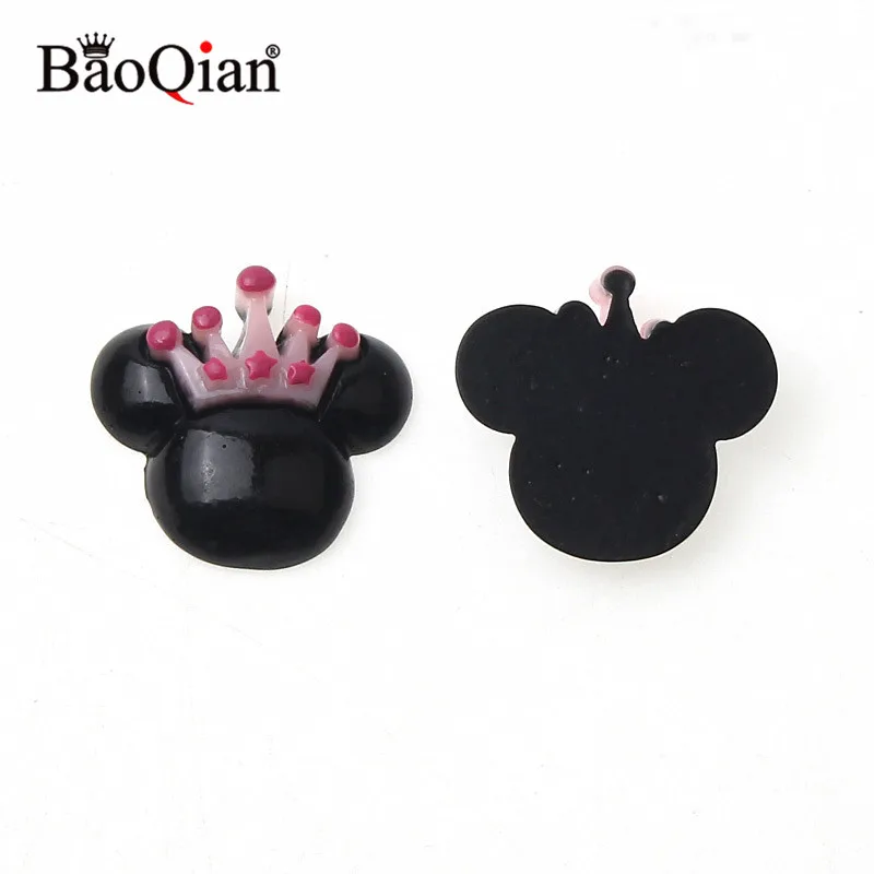 B02304 (4)