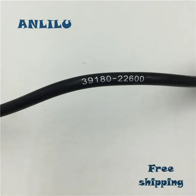 39180-22600 (4)