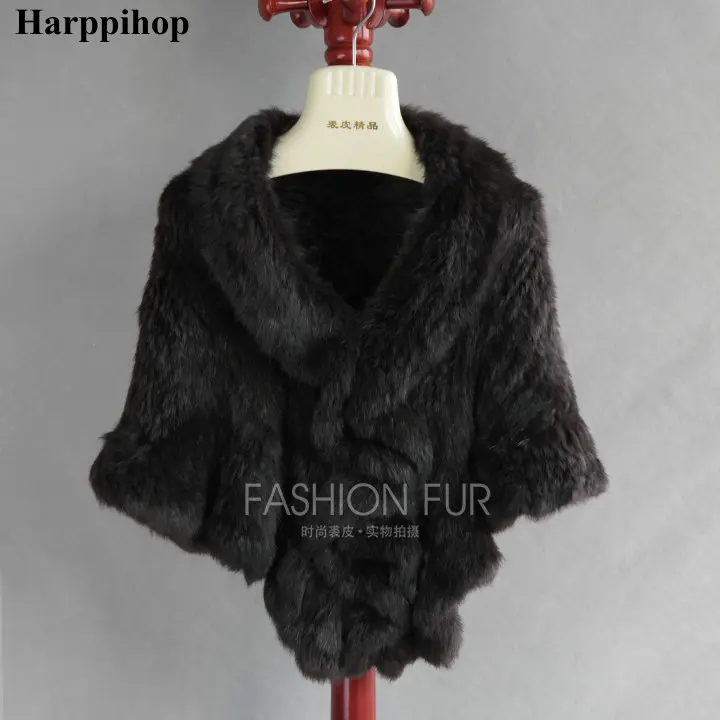 TB2CsLLaXXXXXaIXXXXXXXXXXXX-131419070