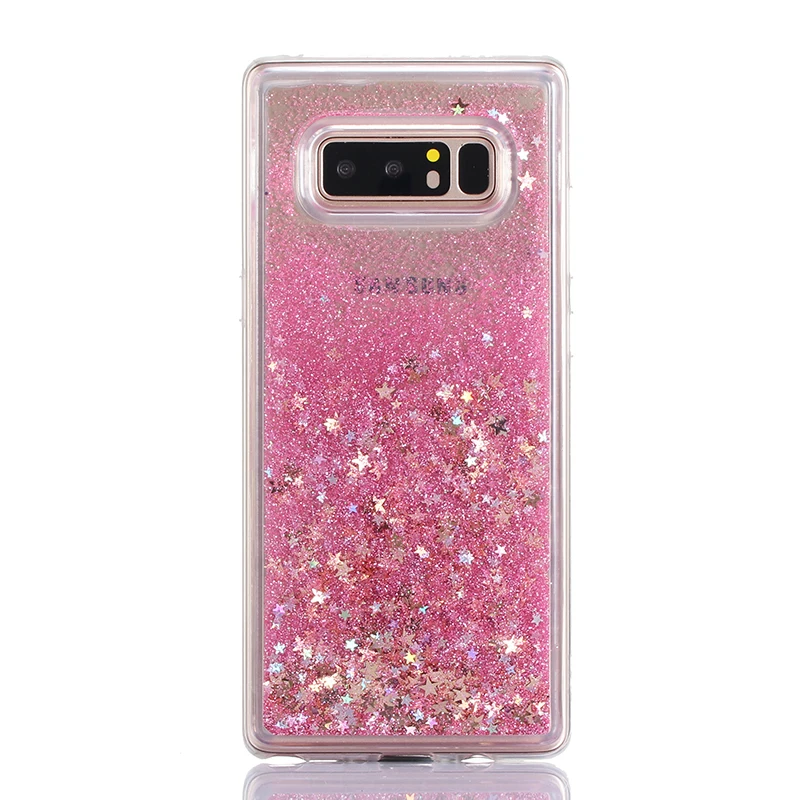 Мягкий чехол для Samsung Galaxy J4 J6 A6 A8 2018 J1 J3 J5 J7 2016 A3 A5 2017 Prime|Бамперы| |