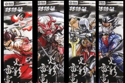 aeProduct.getSubject()