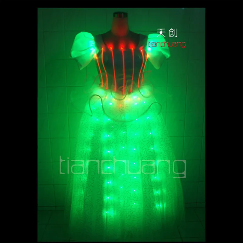 TC-41-Full-colorProgrammable-dance-dress-led-costumes-ballroom-singer-wears-stage-show-clothing-disco-wedding (3)