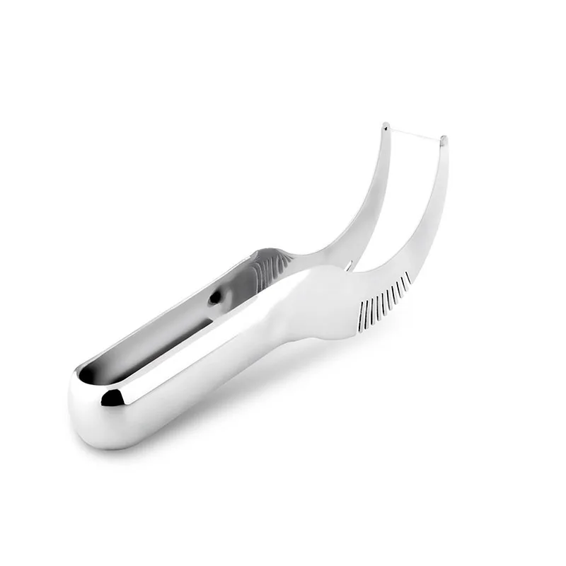 Watermelon Corer & Server (2)