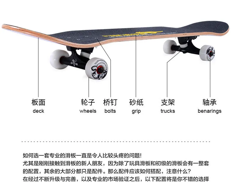 详情790_07.jpg