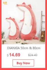dianxiaobao