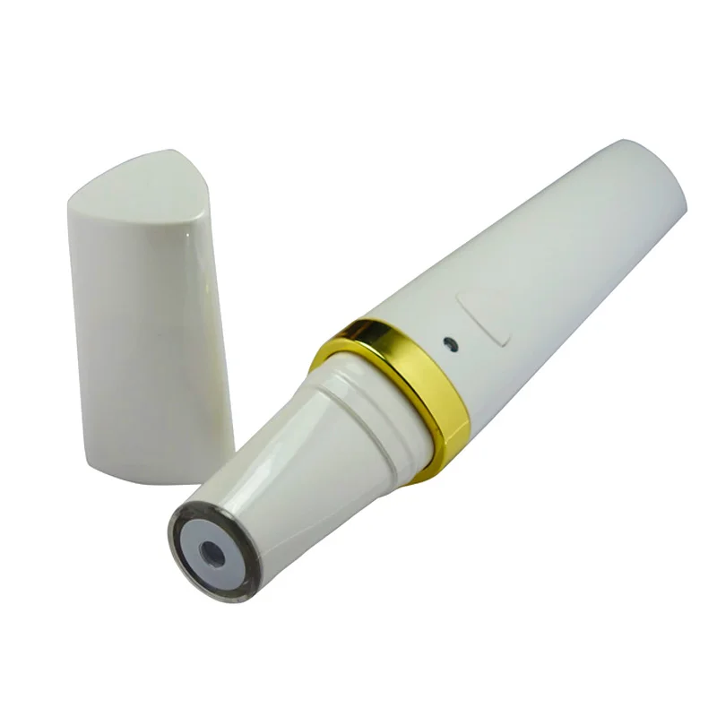 SKUB325892-1