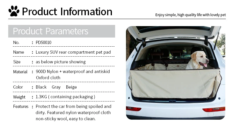 car trunk mat 03