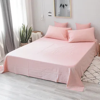 Japanese Style 100% Cotton Set 4
