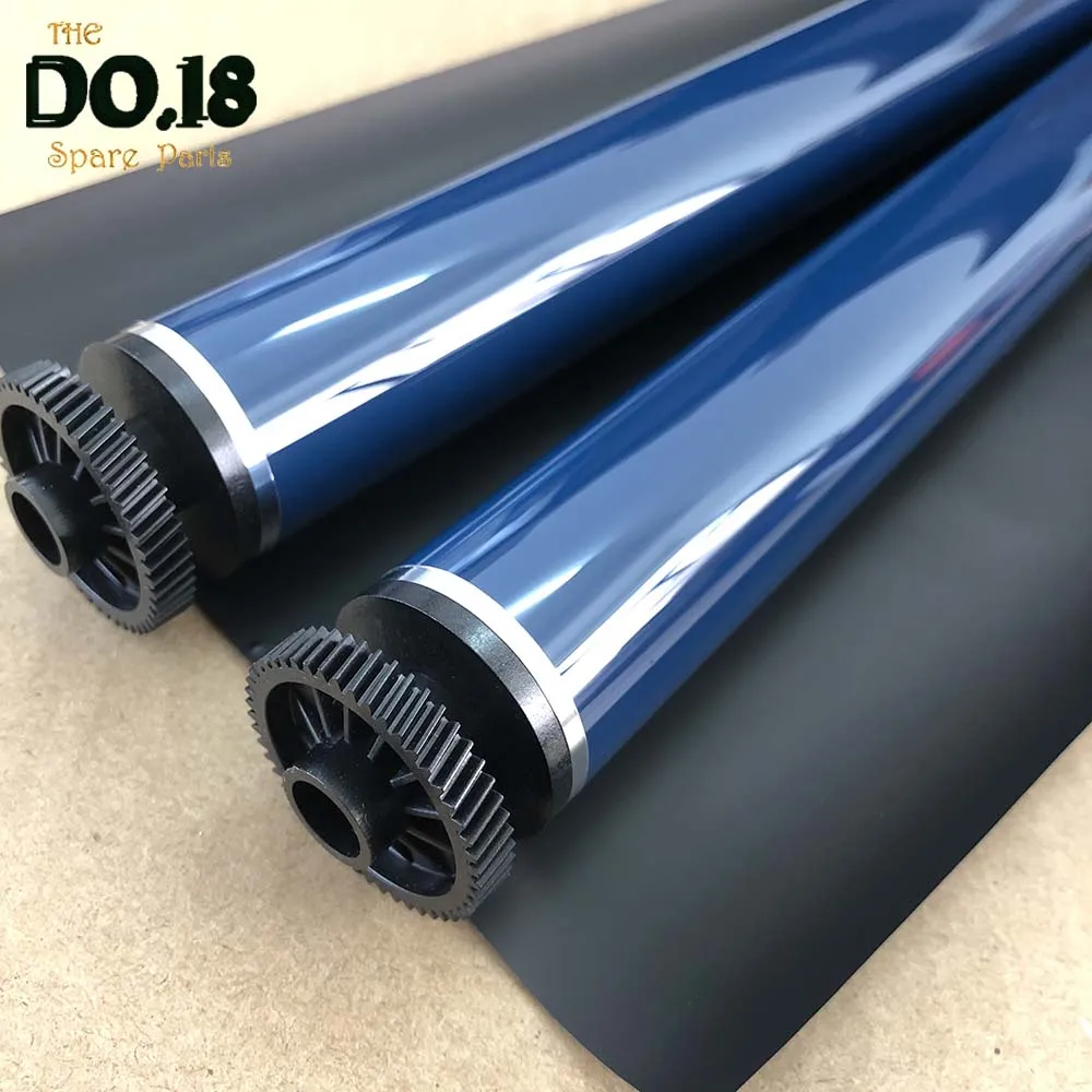 Compatible 60K Opc Drum for Ricoh Aficio SP C430 C431 MP C300 300SR 400 C401 SP C 435 440 430 C435 C440 C401 C401 C430 C431 C300 (3)