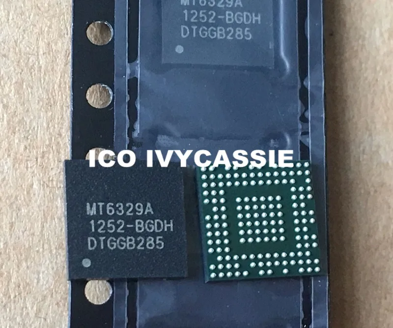 MT6329A_