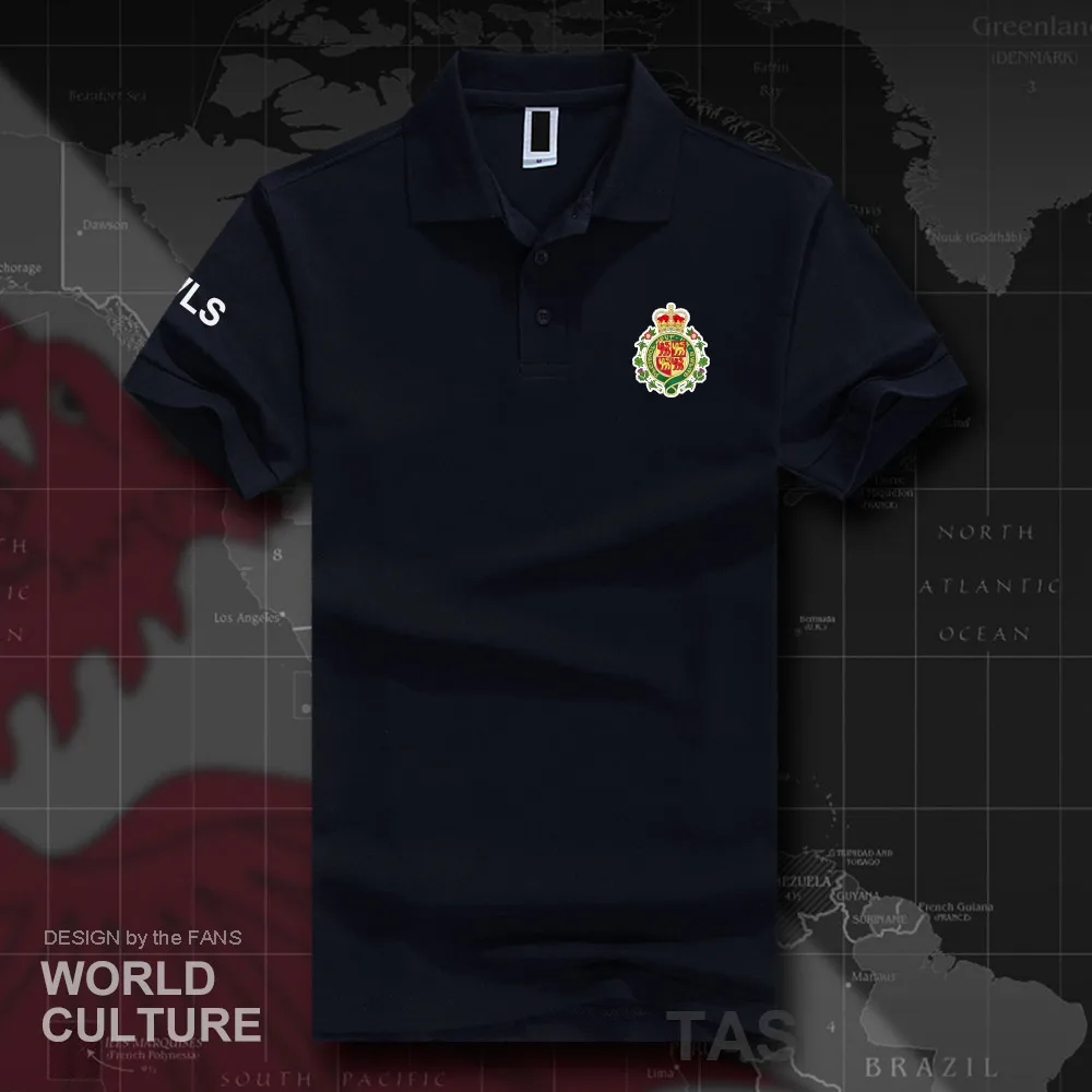 HNat_Wales20_O01navy