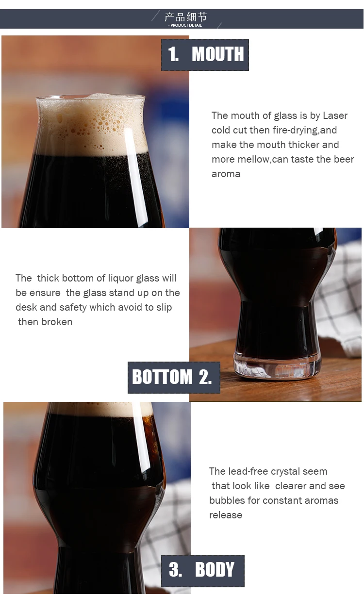 beer-glass-_04