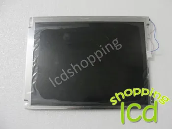 

12.1 lcd screen LTD121C33SF