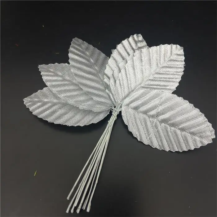 A01001 (24)