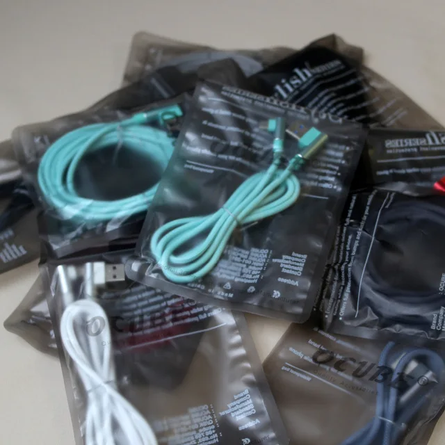 Kabel Micro Usb Kablo 1m 2m 3m szybkie ładowanie synchronizacja danych telefon komórkowy ładowarka do smartfona z androidem kabel nylonowy do Samsung Xiaomi Xiomi Redmi 7 tanie i dobre opinie ocube Samsung adaptacyjne szybkie ładowanie INMETRO RoHS NEMKO KEMA VCCI MSDS BSMI MEPS SASO C-tick IRAM WEEE 15 w USB Cable Fast Charging For Xiaomi Redmi Note 5 Pro Android Mobile Kabel Micro Usb Kablo 1m 2m 3m szybkie ładowanie synchronizacja danych telefon komórkowy ładowarka do smartfona z androidem kabel nylonowy do Samsung Xiaomi Xiomi Redmi 7 tanie i dobre opinie ocube Samsung adaptacyjne szybkie ładowanie INMETRO RoHS NEMKO KEMA VCCI MSDS BSMI MEPS SASO C-tick IRAM WEEE 15 w USB Cable Fast Charging For Xiaomi Redmi Note 5 Pro Android Mobile