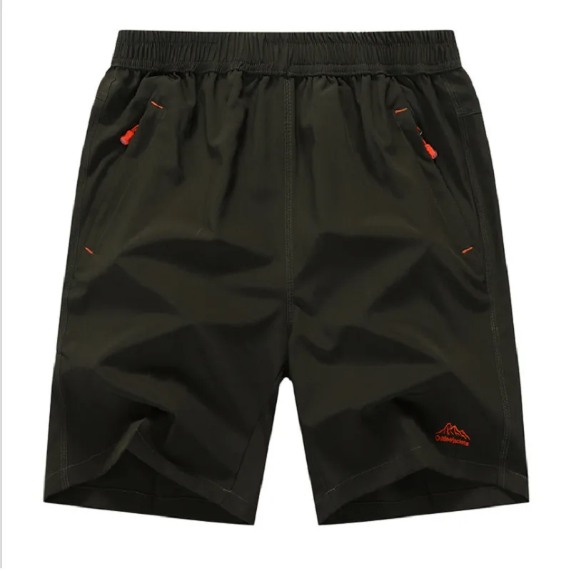 Men Plus Size Beach Shorts Big Size Board Shorts Men Swimming Shorts Quick Drying Surfing&Beach Short Sport Pants Running Pants Men Plus Size Beach Shorts Big Size Board Shorts Men Swimming Shorts Quick Drying Surfing&Beach Short Sport Pants Running Pants