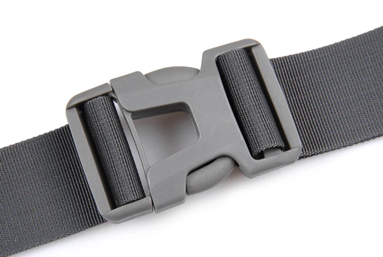 waist bag (9)