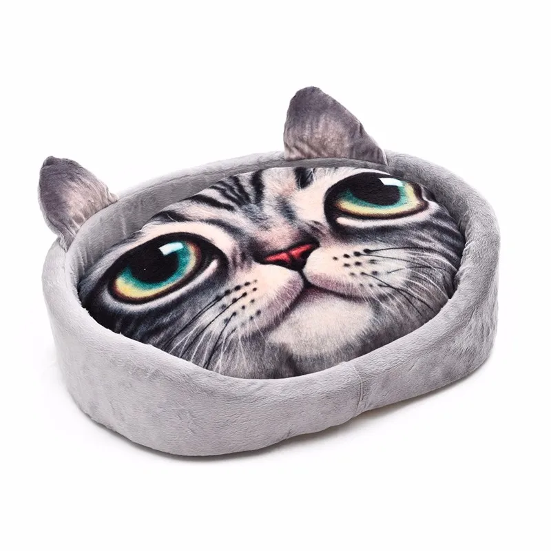 TB2gFY8qFXXXXXwXXXXXXXXXXXX_!!2193552176