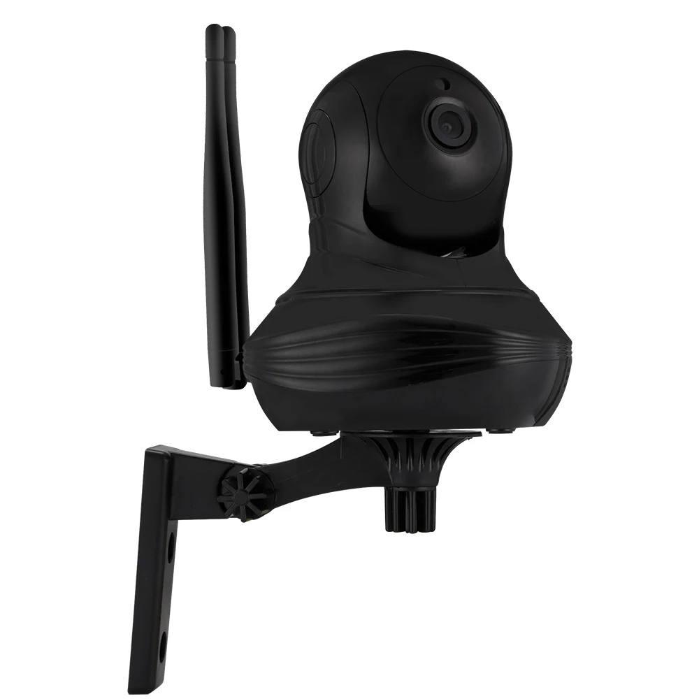 GC15H_black_3